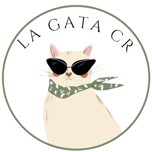 La Gata cr